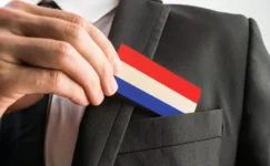 Hollanda’da şirket kurmak isteyen Türk girişimcilerin sayısı hızla artıyor