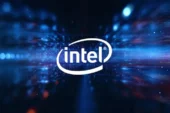 Intel, Açık Kaynak AI Referans Kitlerini Yayınladı