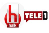MHP MUDANYA; CHP’li Mudanya Belediye Başkanı Türkyılmaz Halk Tv ve Tele 1’i fonluyor mu?