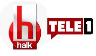 MHP MUDANYA; CHP’li Mudanya Belediye Başkanı Türkyılmaz Halk Tv ve Tele 1’i fonluyor mu?