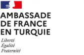 Fransa Büyükelçiliği 2022 çevre proje çağrısı sonuçlandı