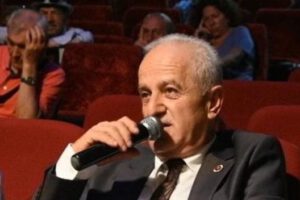 MHP’li Erden; “Türkyılmaz Mudanyalıyı Düşünmüyor Mağdur Ediyor!”
