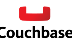 Yeni Couchbase Araştırması Bulut Harcamalarını Optimize Etmenin Yollarını Ortaya Koyuyor