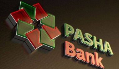 PASHA Bank’tan yılın ilk yarısında güçlü büyüme