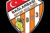 Bağlarbaşı Spor Kulübü Bursa’nın Lokomotifi Olmaya Devam Ediyor…