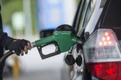 Kozanoğlu: “Ham petrol fiyatları 2 yılda %350 arttı”