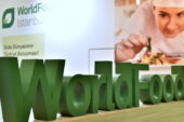 WorldFood İstanbul’a ;Gastronomi Turizmi Derneği ile gerçekleşen panel damgasını vurdu