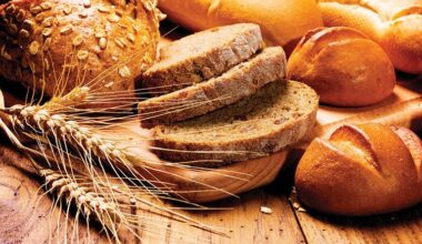 Türk Halkının Yüzde 61,8’i Ekmeğini İsraf Etmiyor