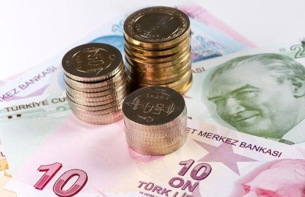 SMMM Mustafa Köksoya: “Kamu maliyesi ve para politikası eşgüdüm içinde hareket etmeli”
