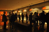 AGSYD Panorama 1326 Fetih Müzesi’nde!