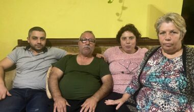 Osmangazi Belediyesi’nin “Engelli Aileyi Tahliye Ediyorlar” Haberi Siyaseti Hareketlendirdi! Muhalefetten Tek ses “Yanınızdayız!”
