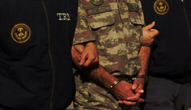 15 Temmuz’dan Bilgisi Olamayan Yedek Subaylar Cezaevlerinde Çile Çekiyor!