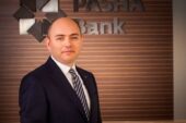 PASHA Bank, 3. çeyrekte 5 milyar 665 milyon TL aktif büyüklüğüyle dikkat çekti