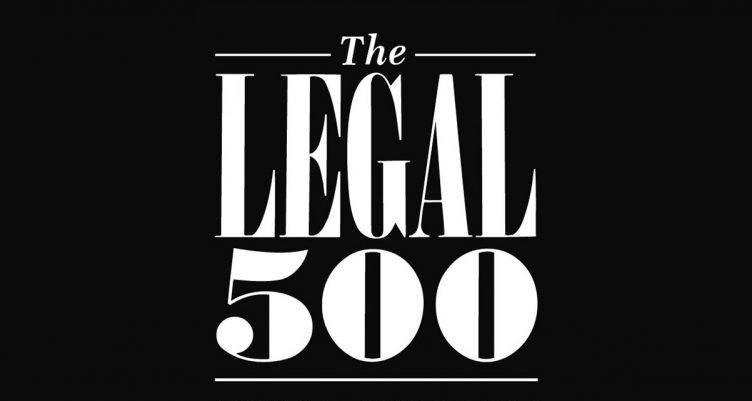 Legal 500 GC Summit Türkiye 2022Etkinliği SRP-Legal Kurucu Yöneticisi, KVKK Başkanı ve Rekabet Kurumu BaşkanYardımcısının Yer Aldığı Panel Oturumu İle Başladı!