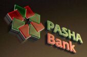 PASHA BANK, 25 milyon ABD doları tutarında sermaye benzeri kredi sağladı