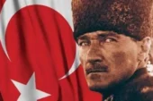 Cumhuriyet ve Atatürk’ü Anma Konseri Büyük Ses Getirdi.