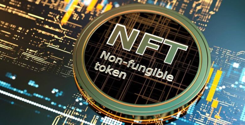 1 yılda 100 milyon dolar değerin üzerinde NFT çalındı!