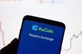 KuCoin Wallet, Chrome Uzantısını Kullanıma Açtı