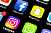 27 ülke sosyal medya yasalarına 2022’de yenilerini ekledi