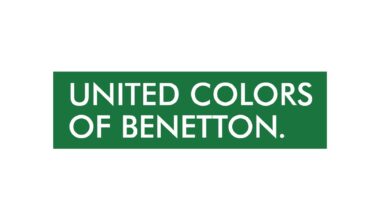 United Colors of Benetton’dan  Yeni Yıl Koleksiyonu