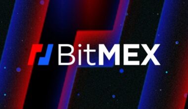 BitMEX’ten 4 yeni listeleme