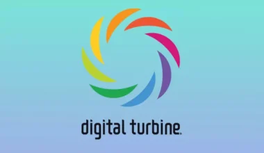 Yılın Reklam Ağı Ödülü 3 Yıl Üst Üste Digital Turbine’ın Oldu!