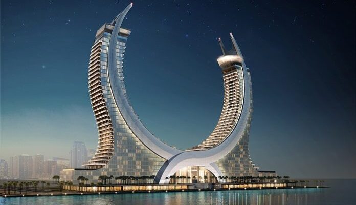 Katar Turizm,2023 yılında gerçekleşecek spor etkinliklerini ve sergileri paylaştı