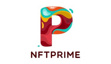 NFTPrime, Lifecell iş birliğiyle Ukrayna’ya destek için NFT Talkers’ı kurdu