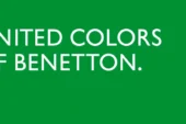 United Colors of Benetton’dan  Renkli ve Pırıltılı Yeni Yıl Koleksiyonu