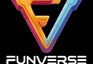 Funverse Games, Linkedin’in yayınladığı “Türkiye’den dünyayı değiştirecek şirketler” listesinde oyun sektörünü temsil etmeye devam ediyor!