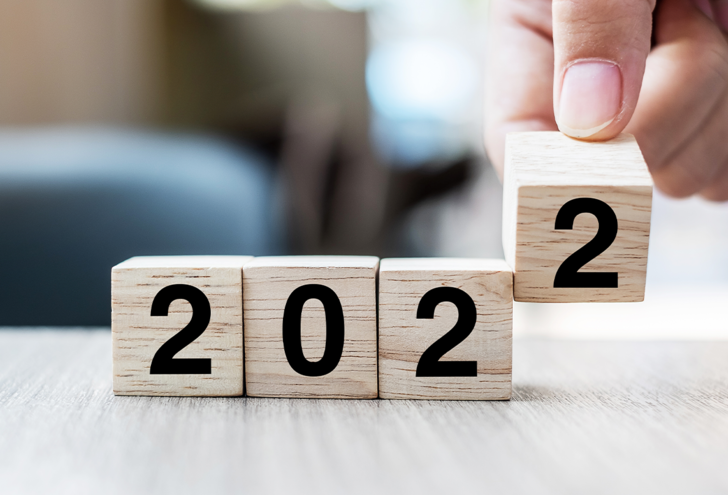 332 Plus Farkı: “2022 Yılı Enleri Ödül Töreni”