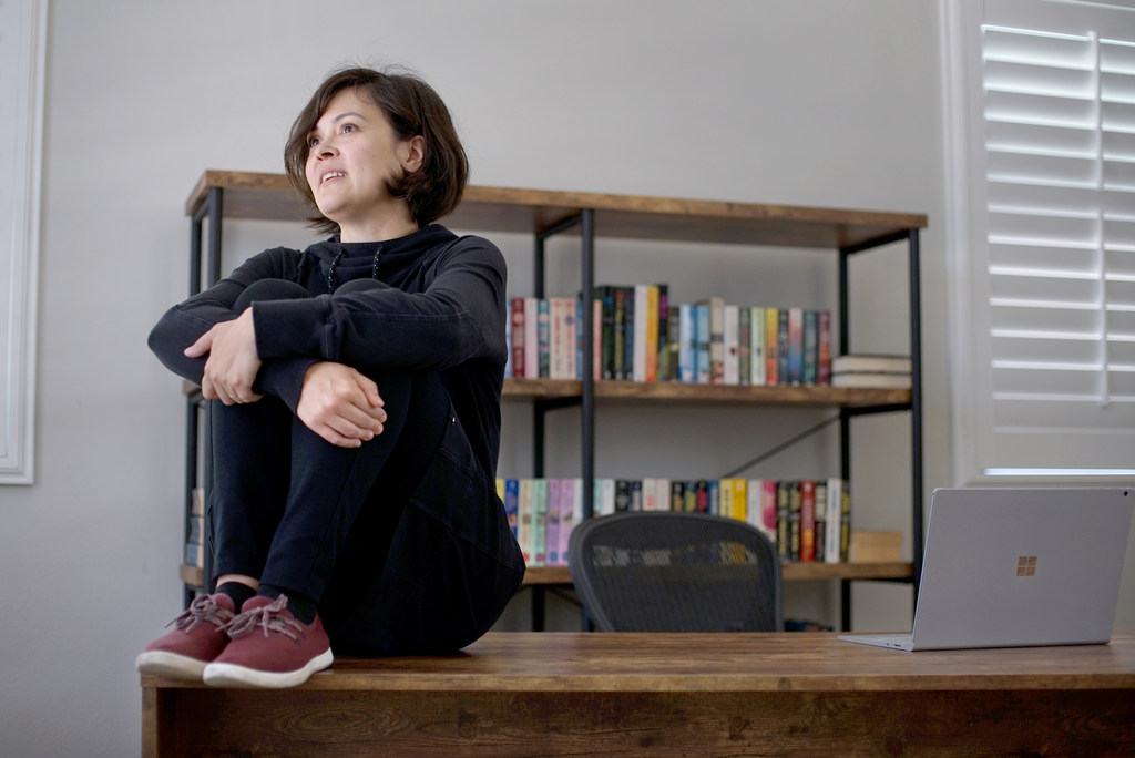 “GOODREADS YILIN EN İYİ AŞK ROMANI” SEÇİLEN, HELEN HOANG İMZALI “AŞKIN FORMÜLÜ” RAFLARDA!