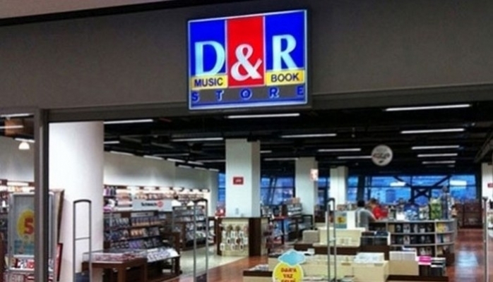“Yeni yılda yeni bir ben”   diyenlere özel 10 kitap
