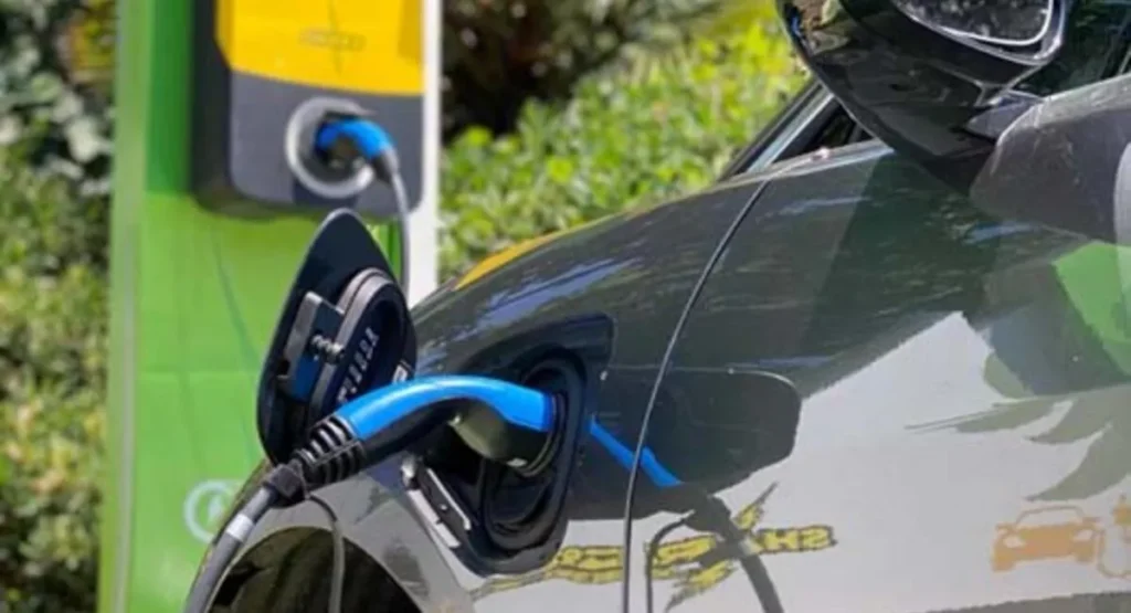 2023 Yılı Elektrikli Araç Kullanımında Bir Dönüm Noktası Olacak