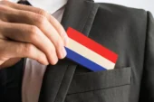 Hollanda’da kurulan girişimler 2030’a kadar 400 milyar euro değer yaratacak
