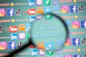 Sosyal Medya 2022’de 7 Milyon Kullanıcı Kaybetti