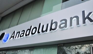 Anadolubank’tan Dijital İhtiyaç Kredisi