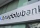 Anadolubank’tan Dijital İhtiyaç Kredisi