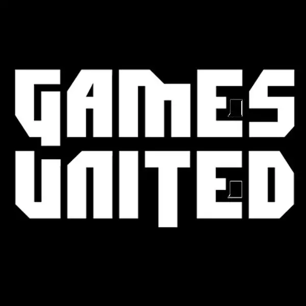 2023 YILININ İLK YATIRIMI GAMES UNITED’a GELDİ