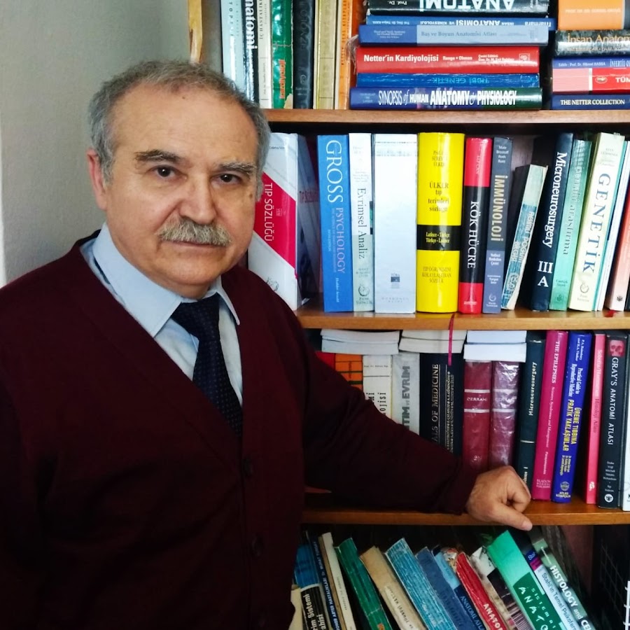 Hilmi Özden; Cumhuriyetin nitelikleri ve hükümleri değiştirilemez ve değiştirilmesi teklif edilemez!