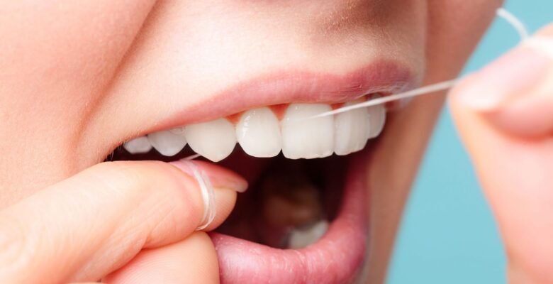Diş Eti Hastalıklarında Erken Tanı Önemli