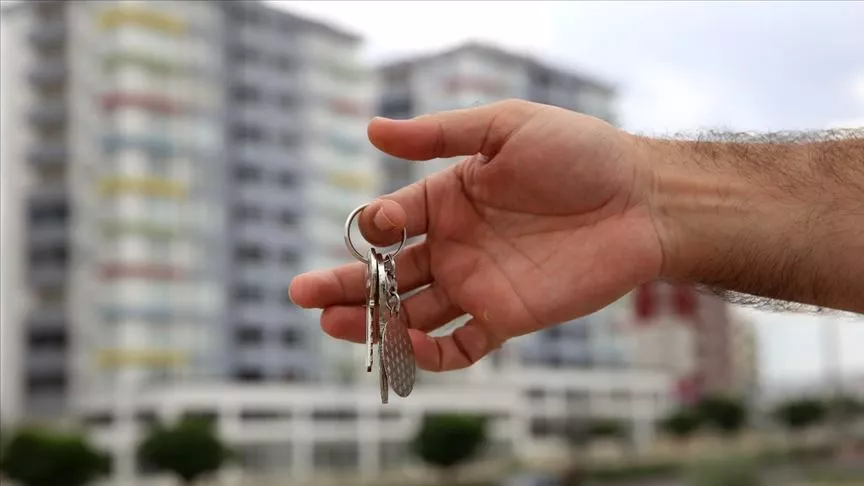 MODDA BULVAR’DAN 0.99’LUK SABİT FAİZ KAMPANYASI