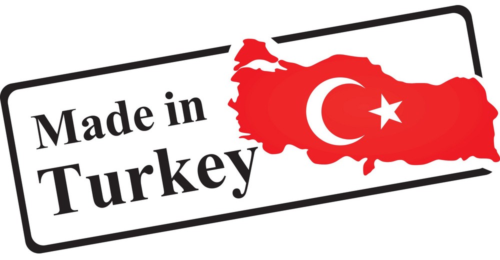 Arap ülkeleri Türk markalarının giyim tarzını benimsedi!