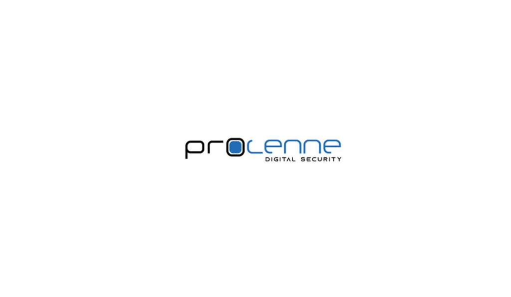 Procenne 2023 Yılı Hedeflerini Paylaştı