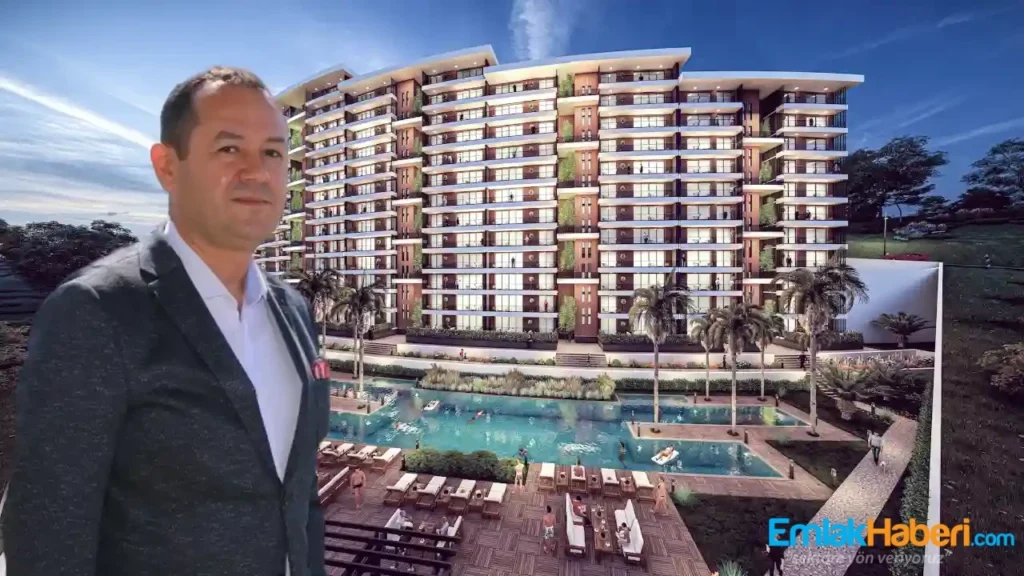 Sirius Florida İle Kent Merkezinde Doğal Yaşam Keyfi