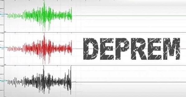 Olası İstanbul depremine karşı İstanbul tek yürek olmalı