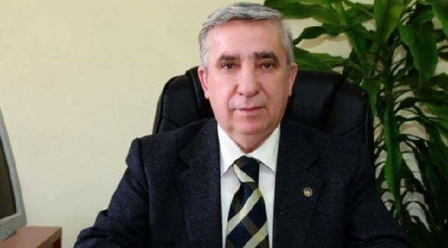 Zeki Baştürk yazdı; BAKMAK VE GÖRMEK