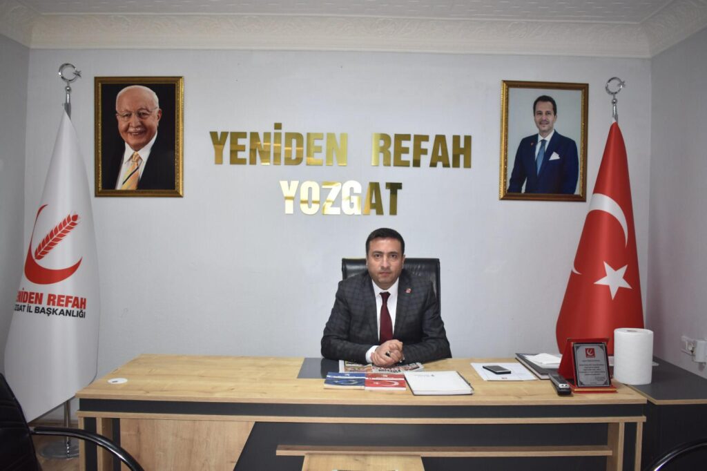 “Başıboş köpek terörü”