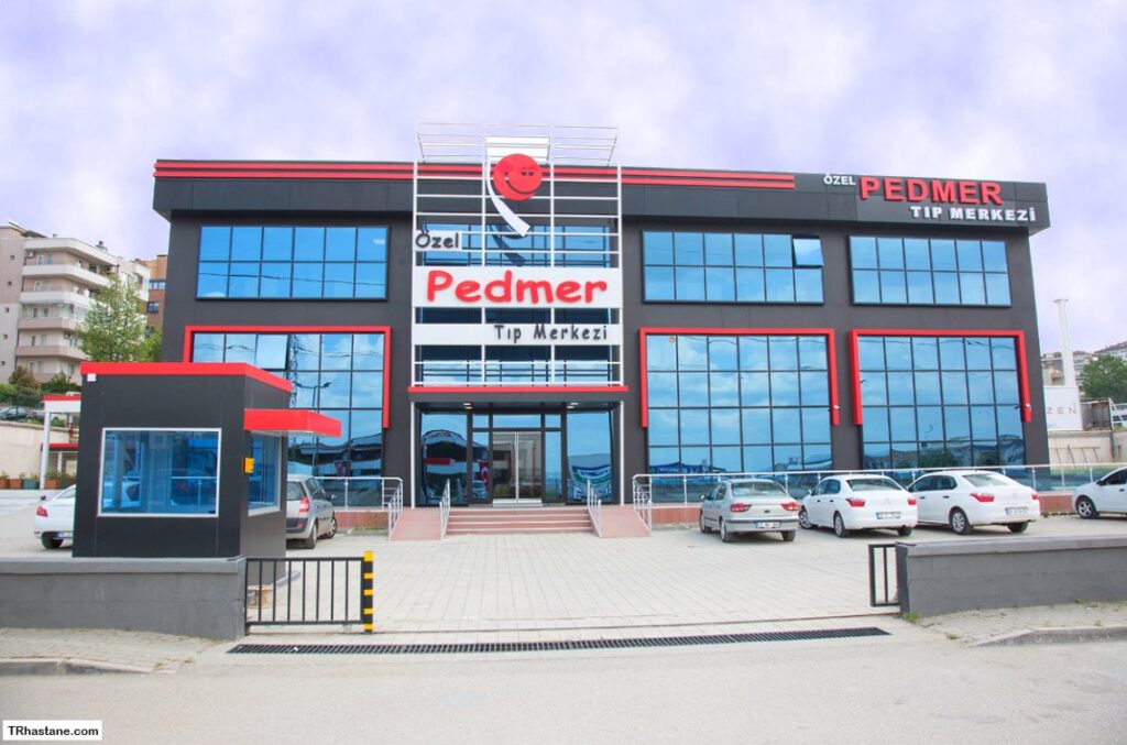 Tüm Gönül Kapılarımızı Depremzedelere Açtık!