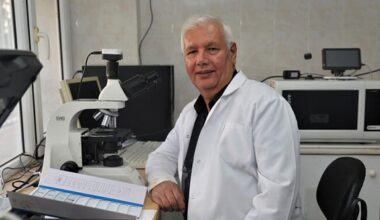 Prof. Dr. İbrahim ORTAŞ yazdı; Yaşama Dönüp, Geleceği Yeniden Kurmak Zorundayız